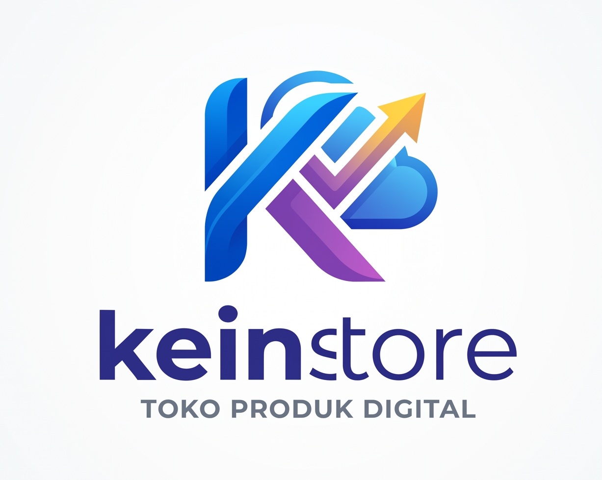 Logo KeinStore
